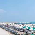 In Caorle Near Seabeach شقة بورتو سانتا مارغريتا دي كاورل