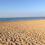 In Caorle Near Seabeach شقة بورتو سانتا مارغريتا دي كاورل
