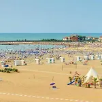 In Caorle Near Seabeach بورتو سانتا مارغريتا دي كاورل