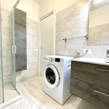 Apartman In Caorle Near Seabeach