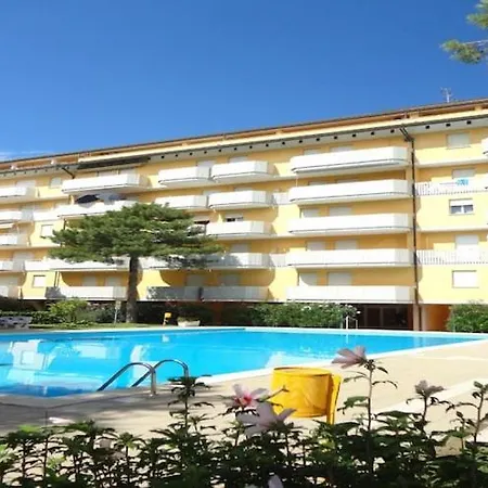With Shared Pool