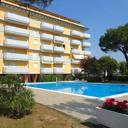 With Shared Pool *